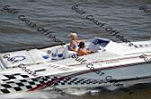 Resize of DSC_0524.JPG